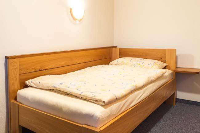 Ferienwohnung Brunnerlehen Berchtesgaden Luaran gambar